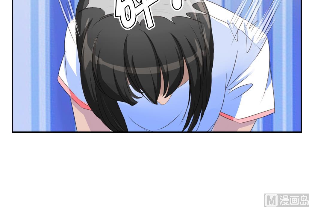 第6话 掐架！(1/2)-第6话