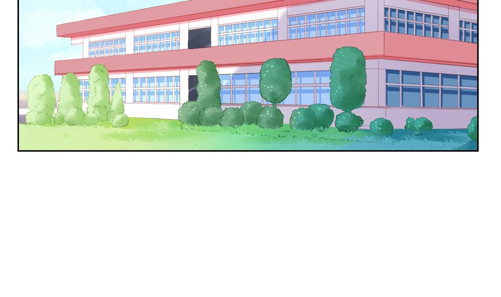 第6话 掐架！(1/2)-第6话