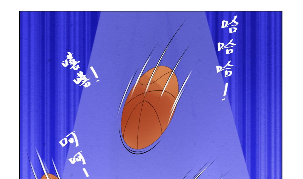 第6话 掐架！(1/2)-第6话