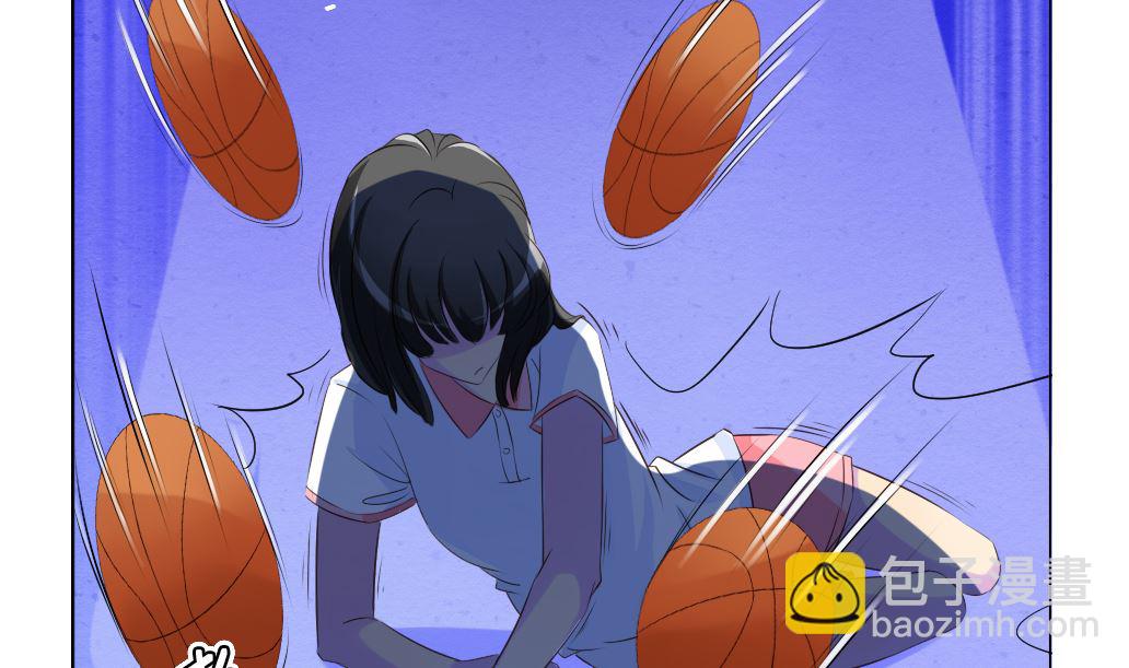 第6话 掐架！(1/2)-第6话