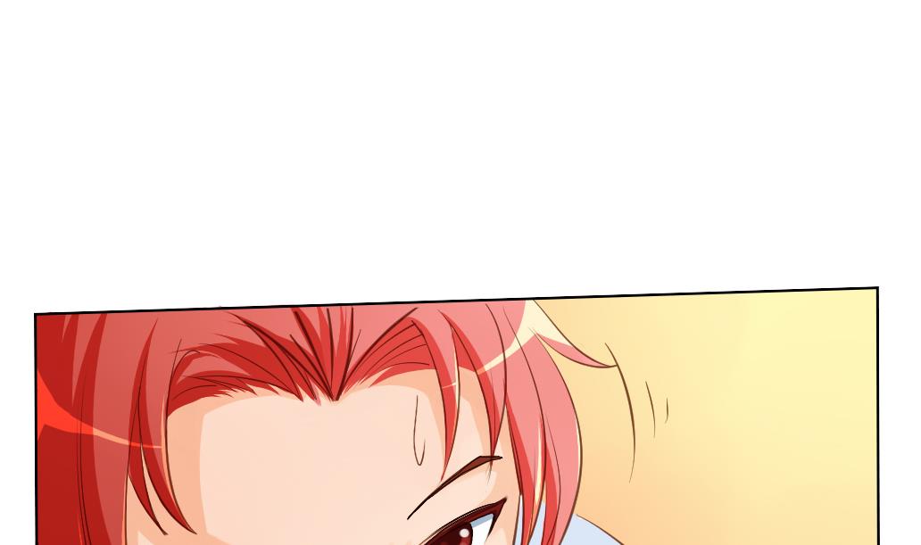 第6话 掐架！(1/2)-第6话