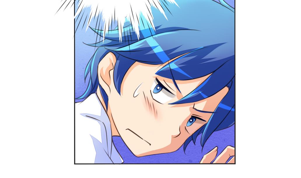 第8话 我不想跟你浪走天涯(1/2)-第8话