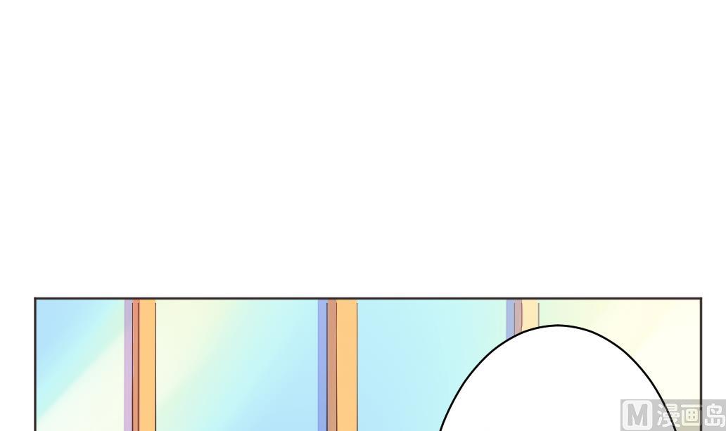 第8话 我不想跟你浪走天涯(1/2)-第8话