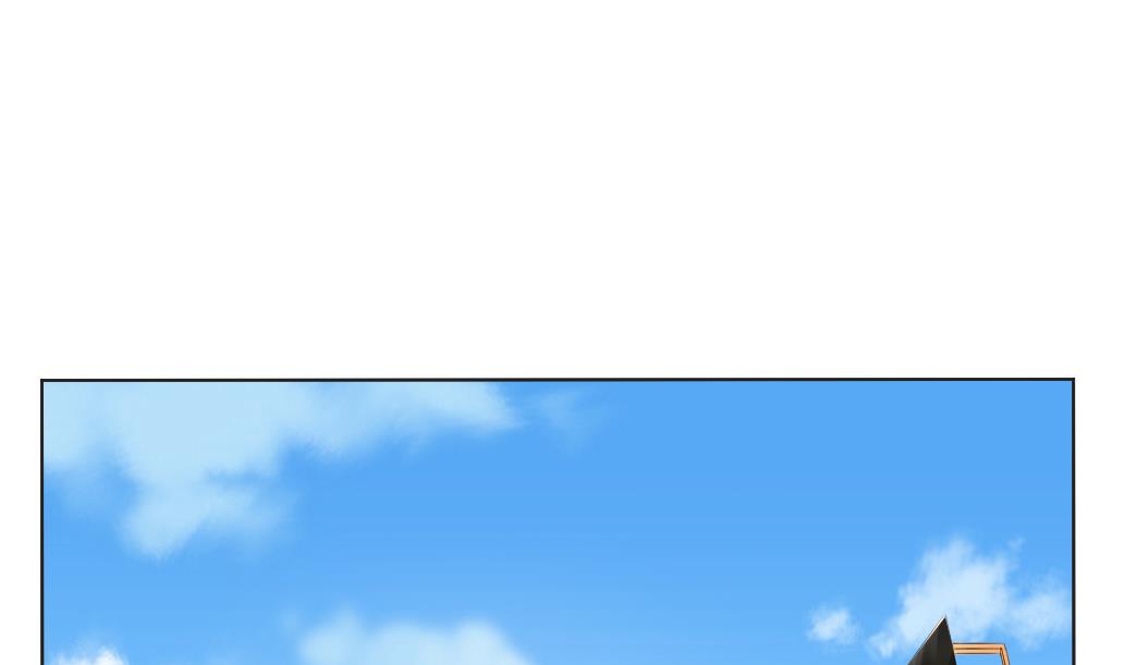 第8话 我不想跟你浪走天涯(1/2)-第8话