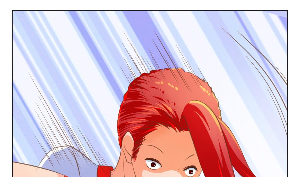 第8话 我不想跟你浪走天涯(1/2)-第8话