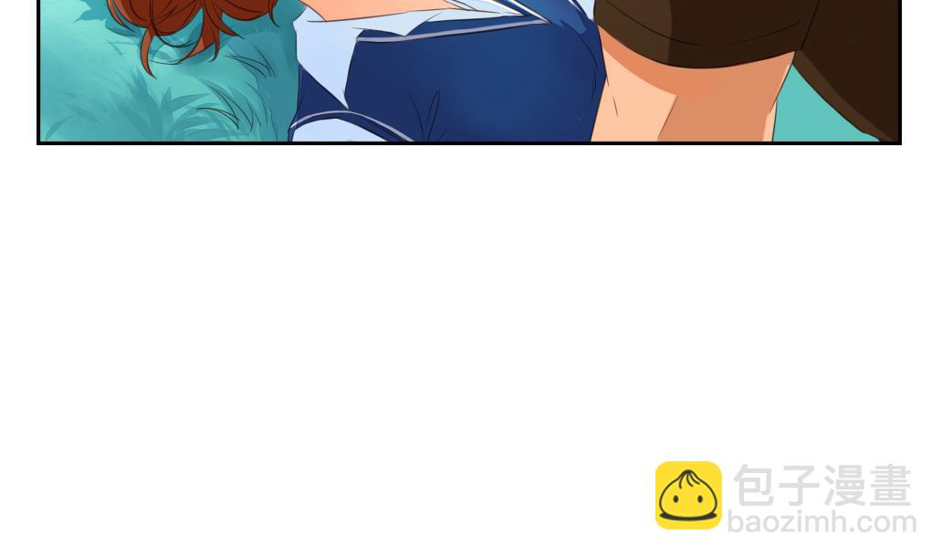 第10话 变身(1/2)-第10话