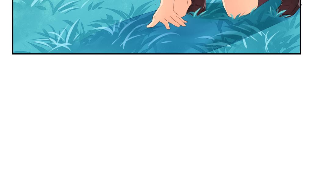 第10话 变身(1/2)-第10话