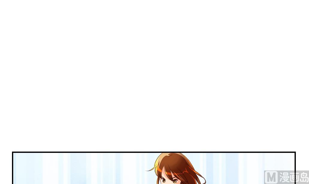 第10话 变身(1/2)-第10话