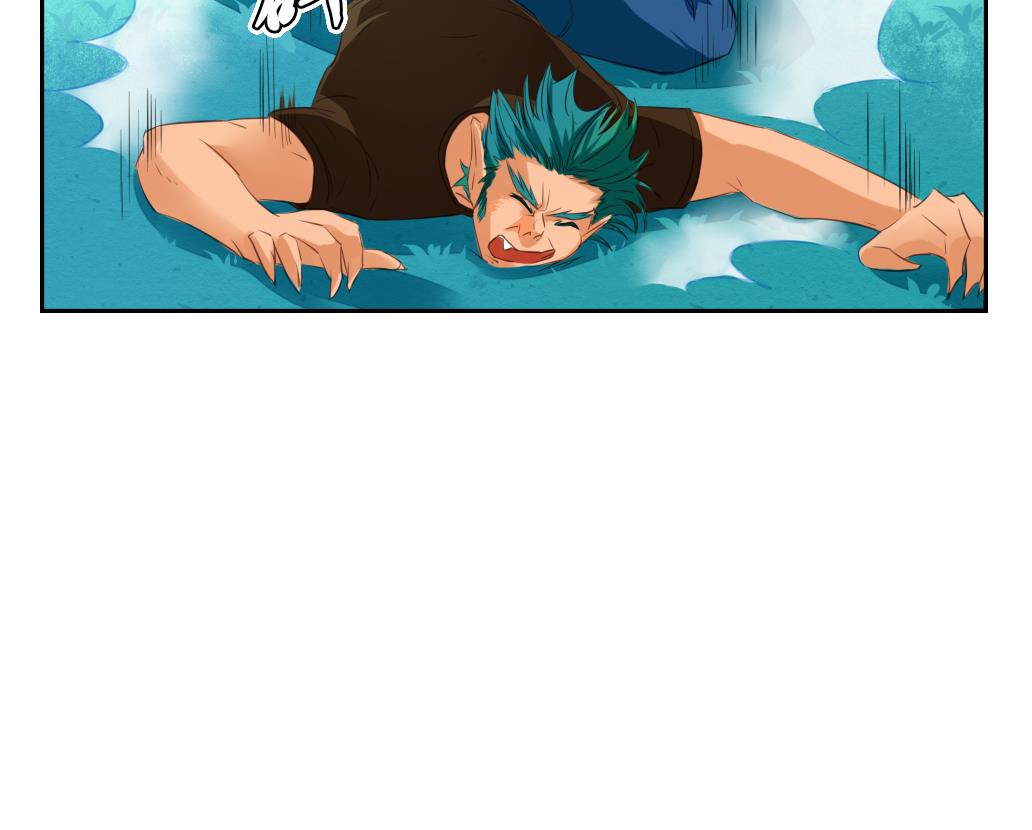 第10话 变身(1/2)-第10话