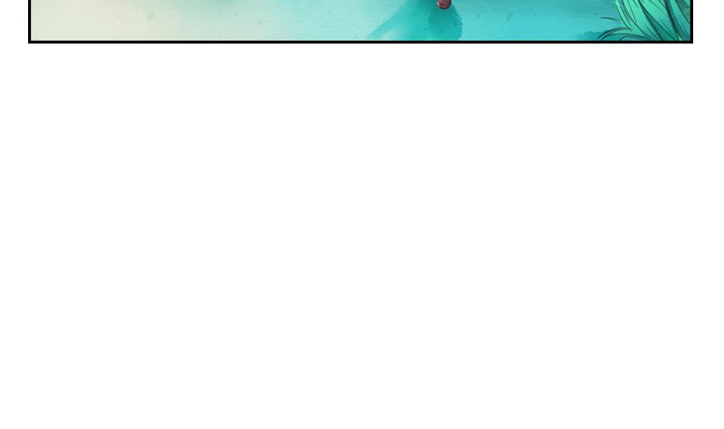 第10话 变身(1/2)-第10话