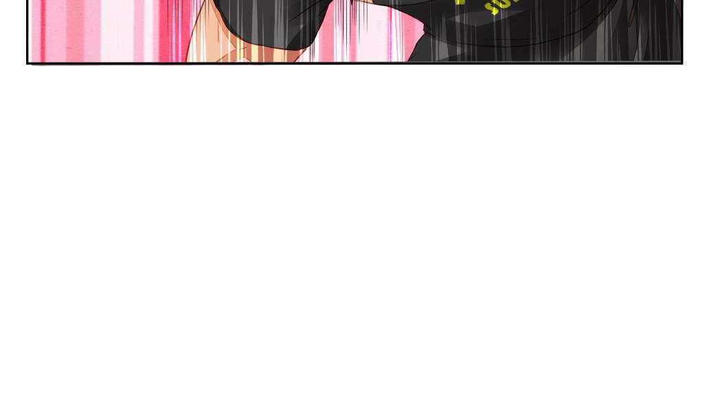 第10话 变身(1/2)-第10话