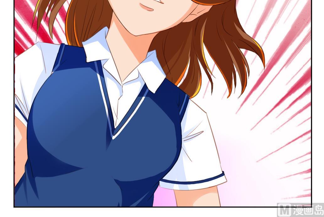 第10话 变身(1/2)-第10话