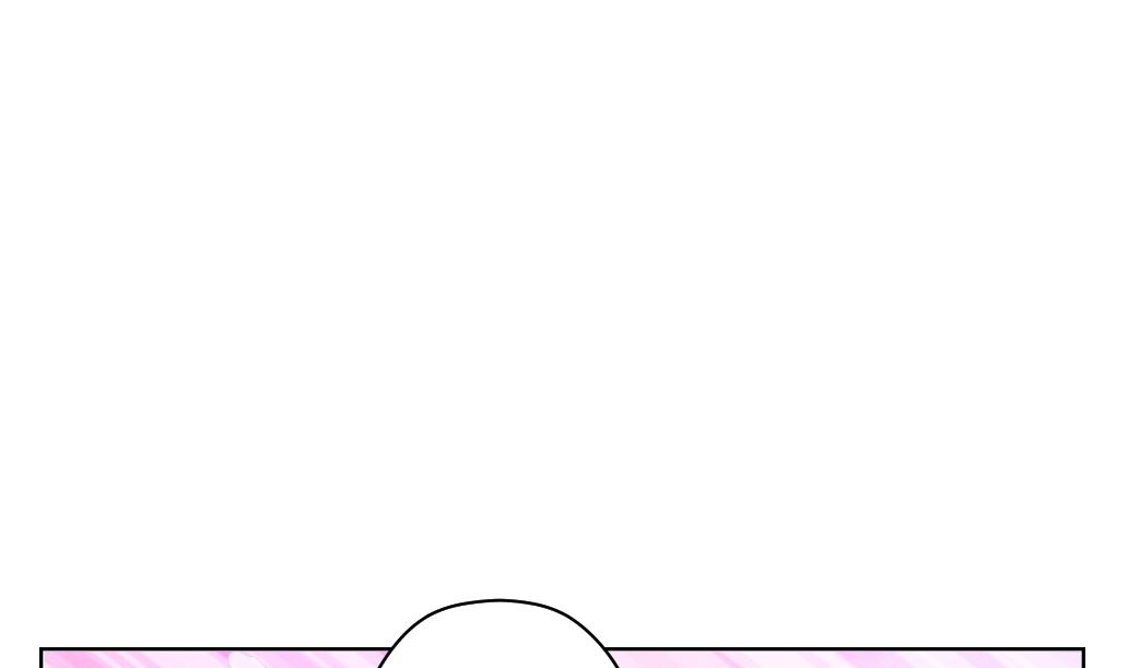 第10话 变身(1/2)-第10话