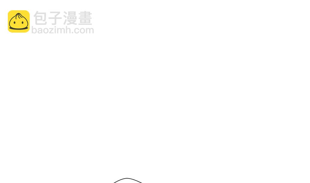 第10话 变身(1/2)-第10话