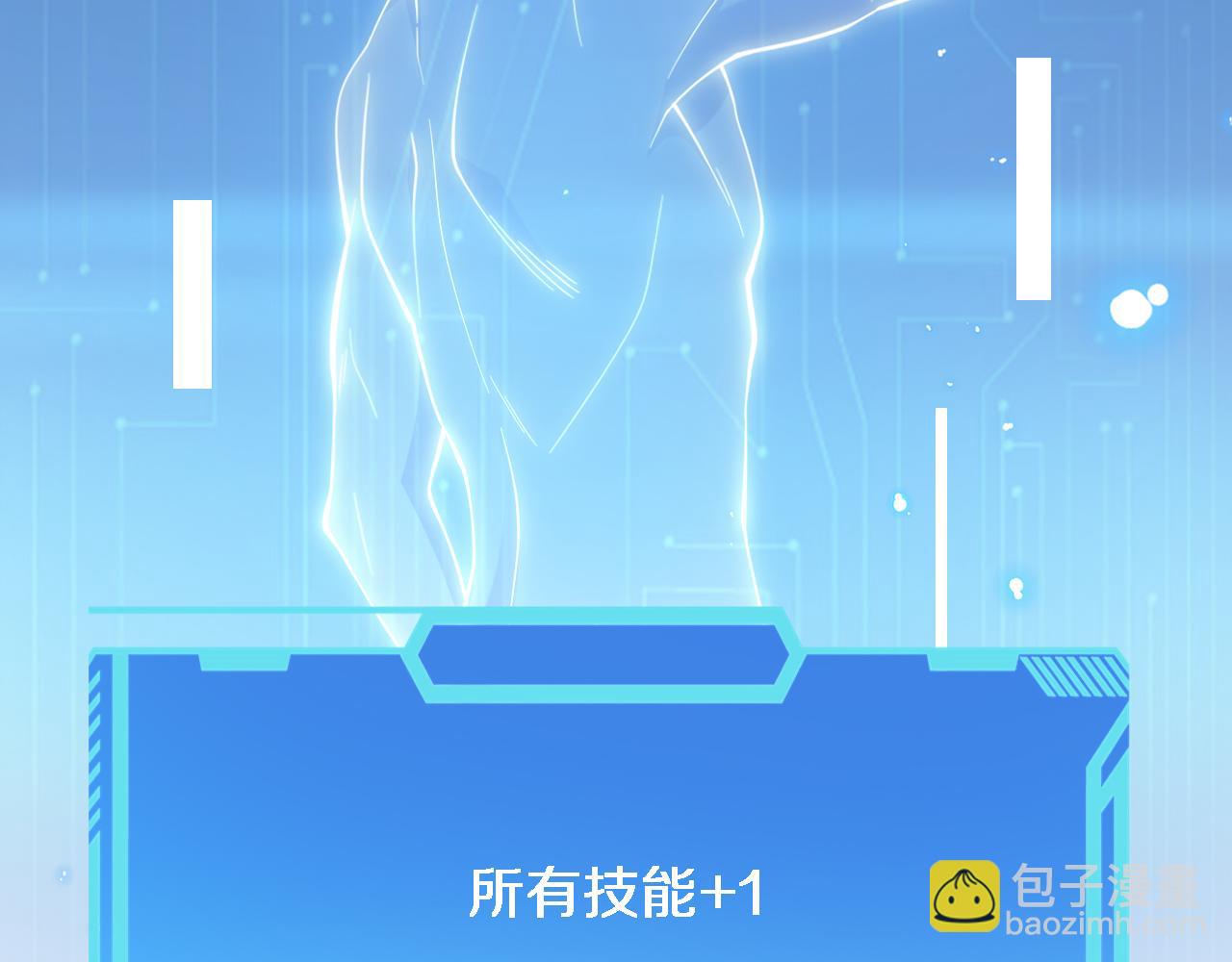 大醫凌然 - 第101話 技能！傳奇級！(2/3) - 2