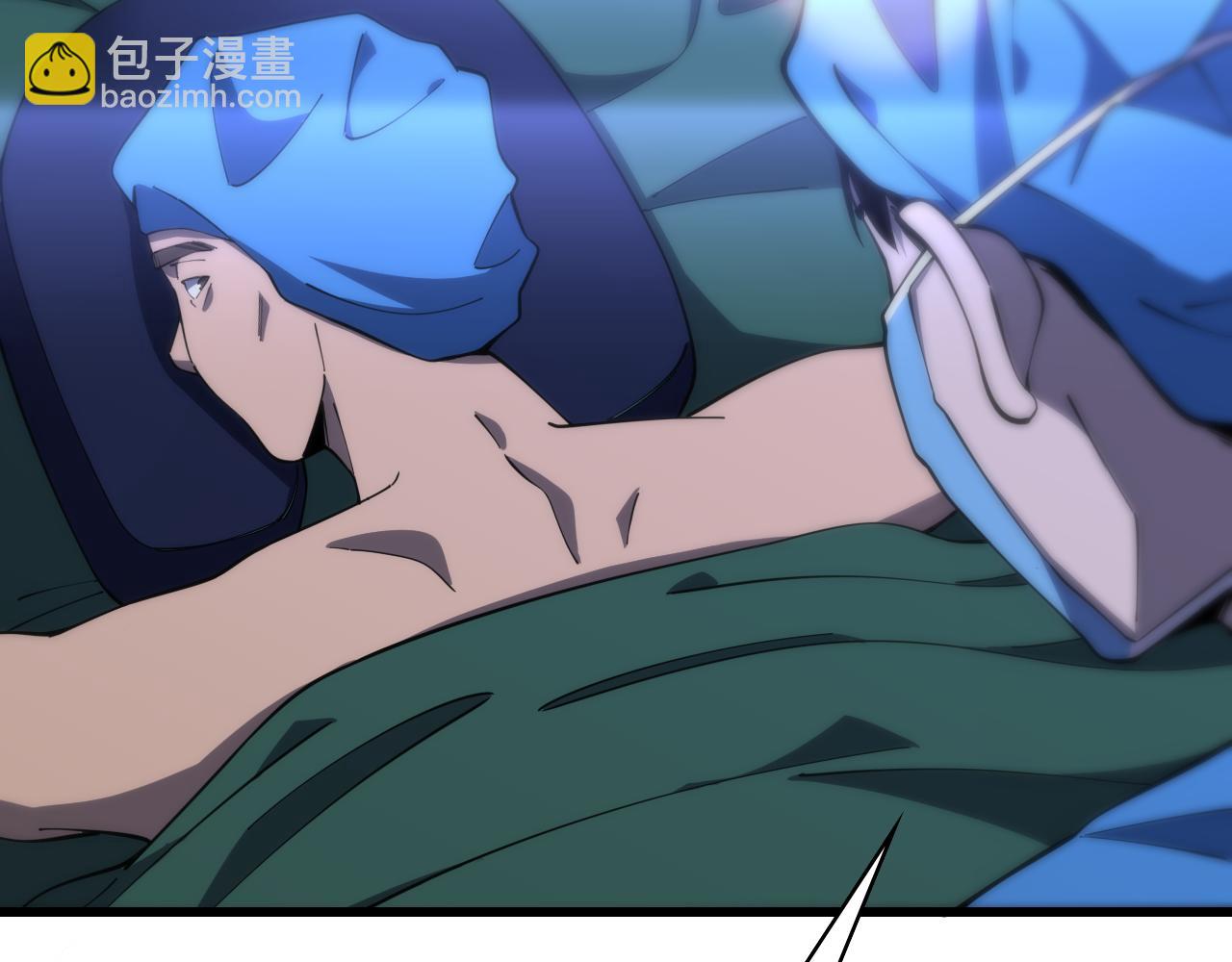 大醫凌然 - 第103話 攻略的新方向(2/3) - 1