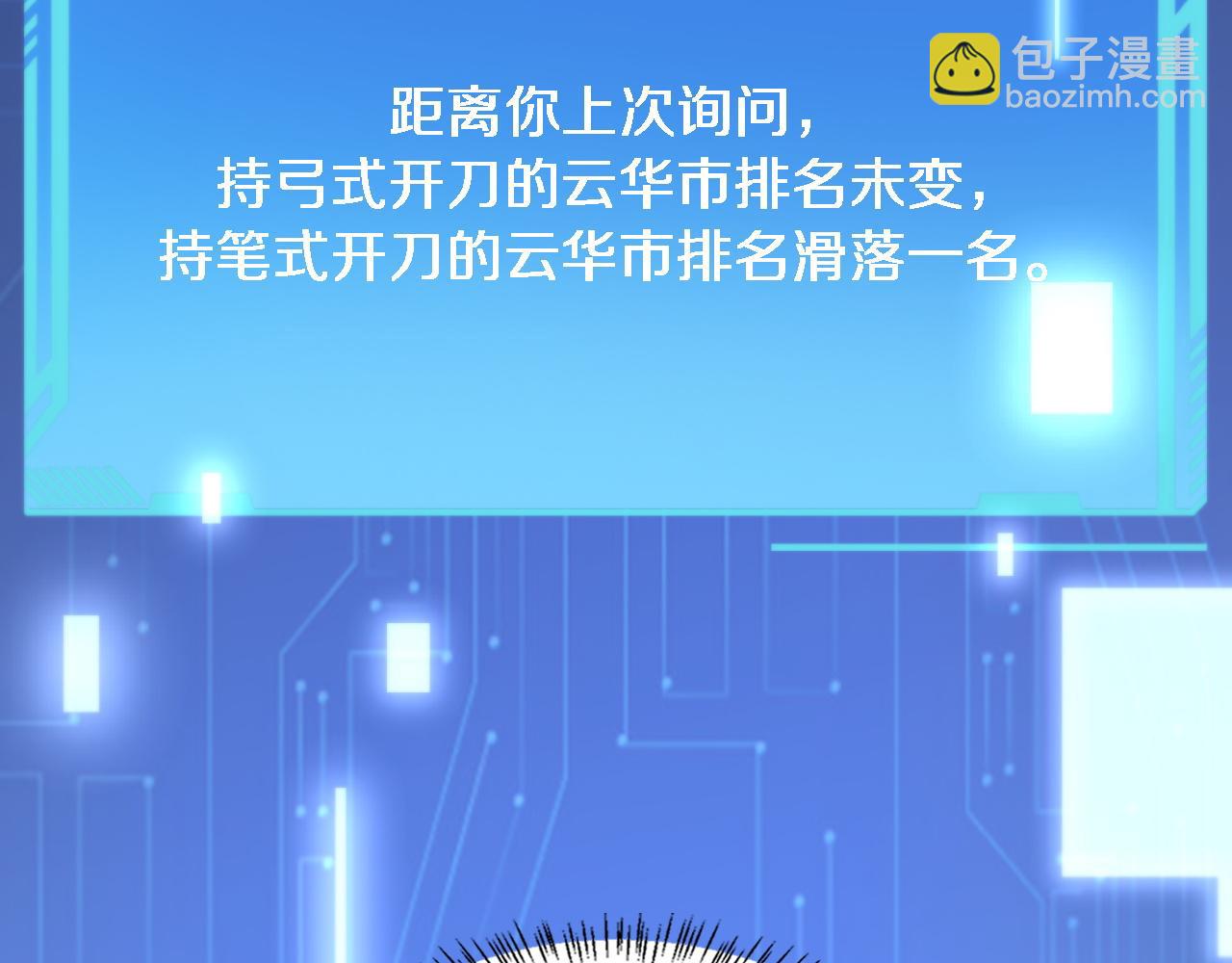 大醫凌然 - 第105話 救治警犬(3/3) - 5