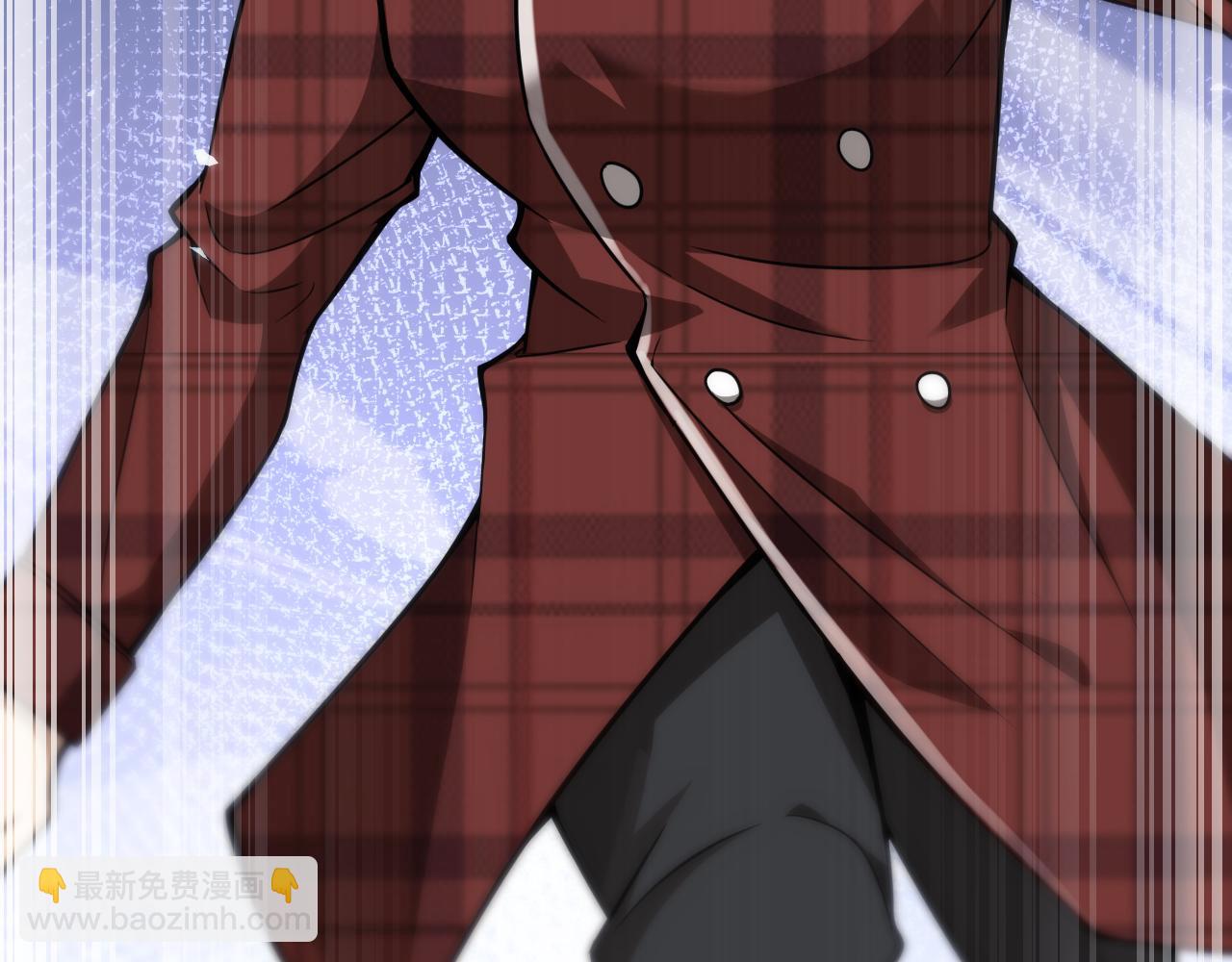 大醫凌然 - 第107話 別問，我叫餘媛(2/3) - 2