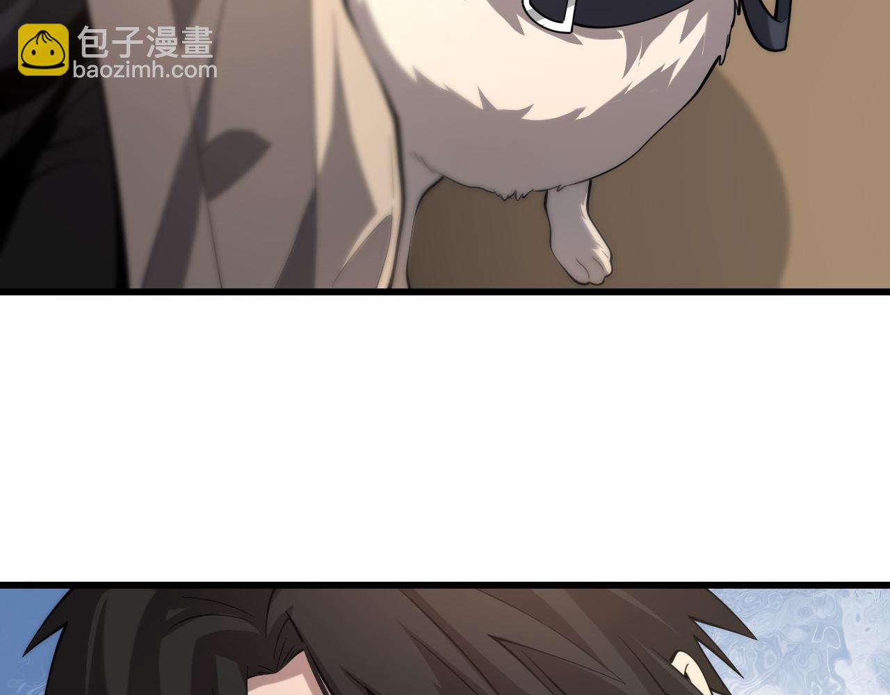 大醫凌然 - 第107話 別問，我叫餘媛(2/3) - 5