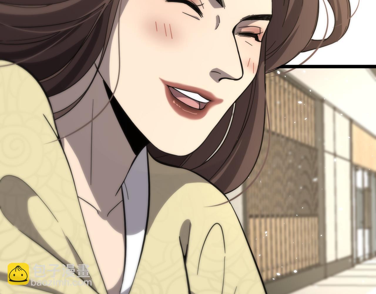 大醫凌然 - 第109話 凌醫生要被拐走了？(2/3) - 2