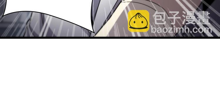 大醫凌然 - 第12話 徒手止血(2/3) - 1