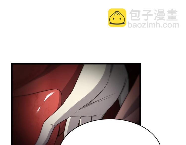 大醫凌然 - 第12話 徒手止血(2/3) - 5