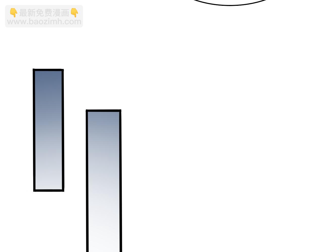 大醫凌然 - 第111話 我要凌然的資料！(2/3) - 6