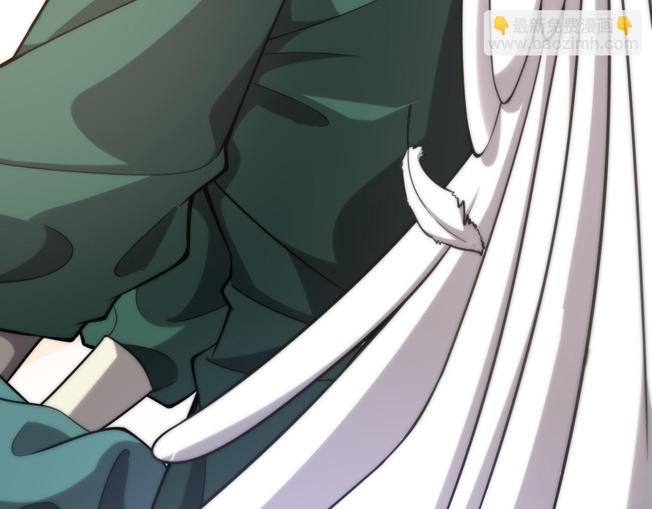 大醫凌然 - 第113話 我想跟你學(2/3) - 8