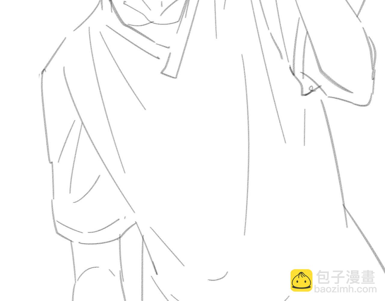 大醫凌然 - 第115話 約定(3/3) - 4