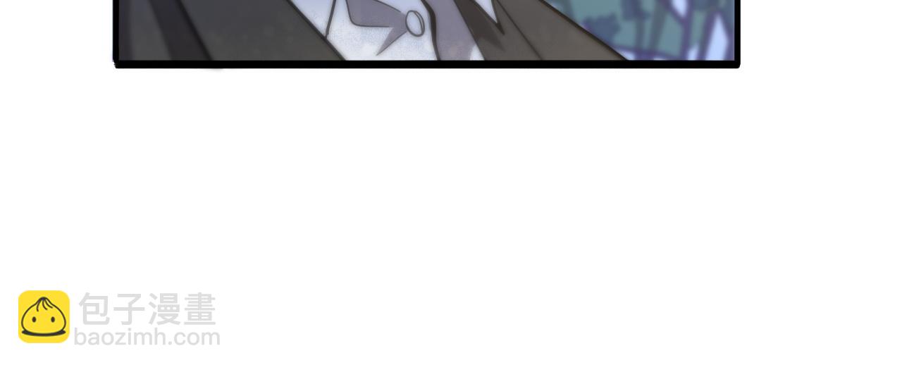 大醫凌然 - 第115話 約定(1/3) - 3