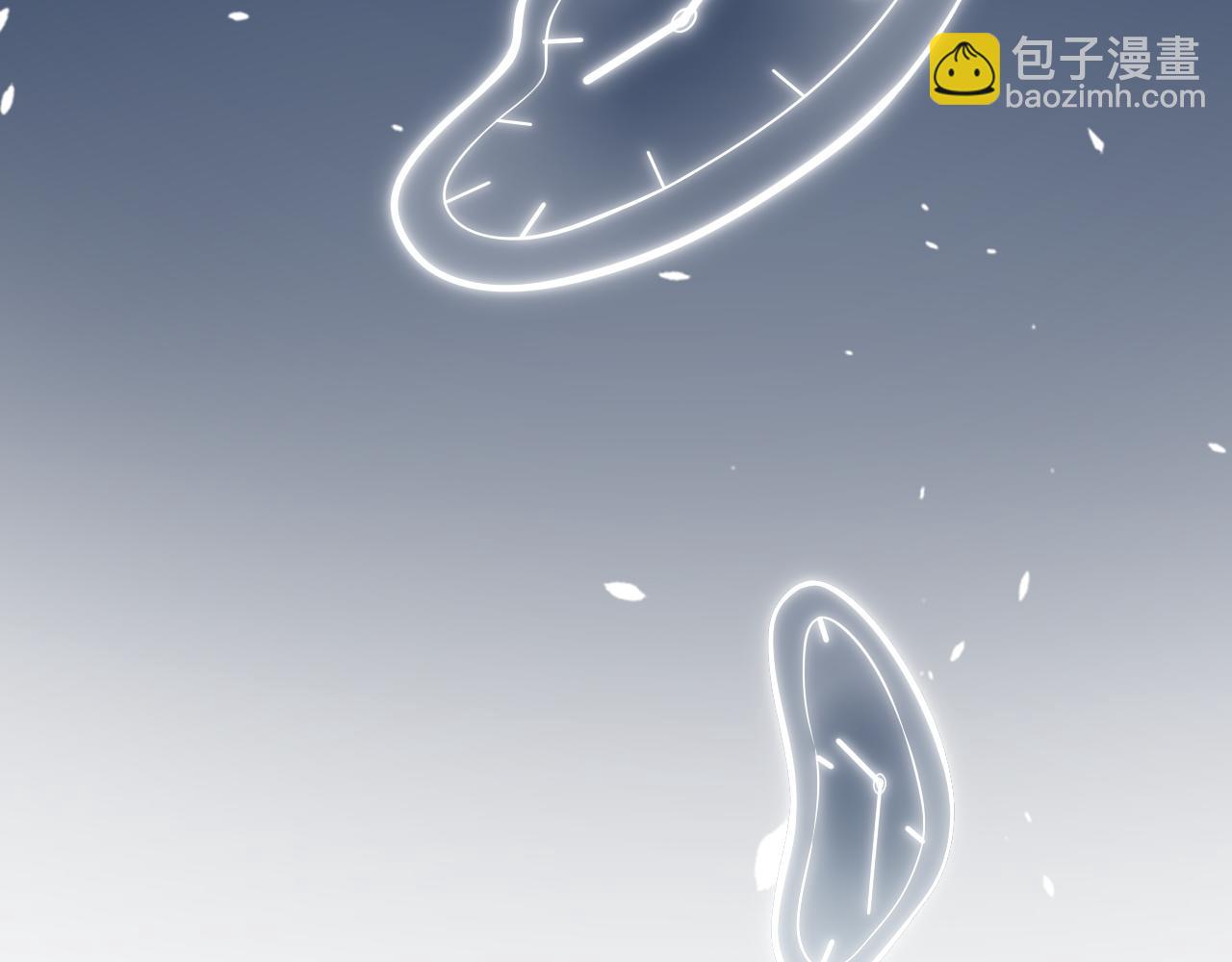 大醫凌然 - 第115話 約定(2/3) - 2