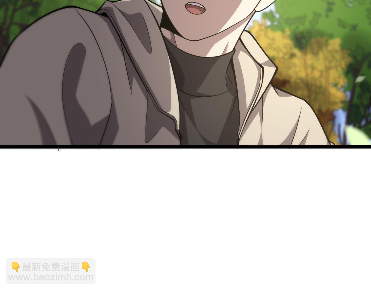 大醫凌然 - 第115話 約定(2/3) - 1