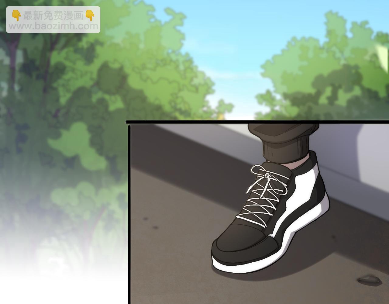 大醫凌然 - 第117話 特別醫療組(1/3) - 5