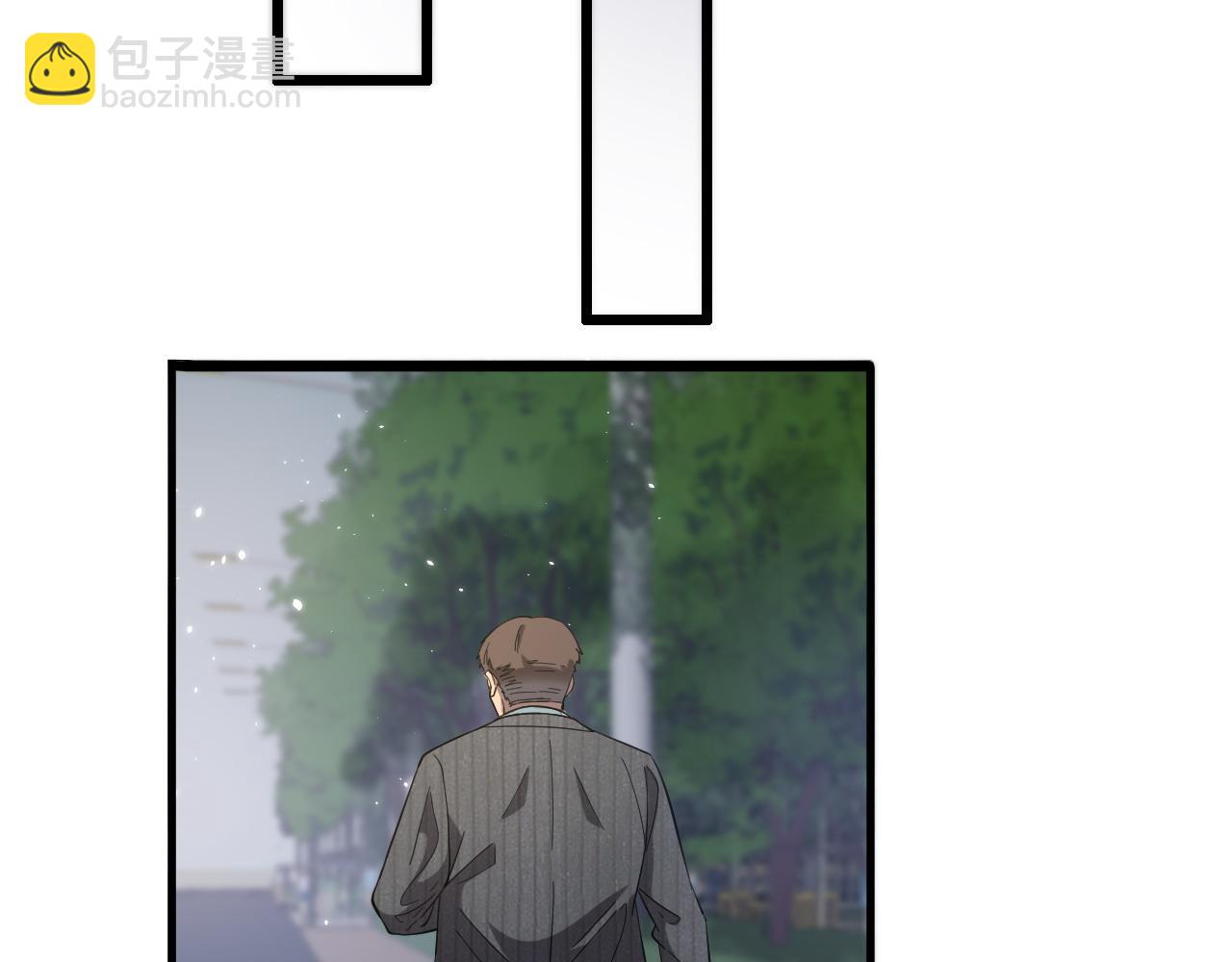 大醫凌然 - 第119話 難以理解的世界(1/3) - 8