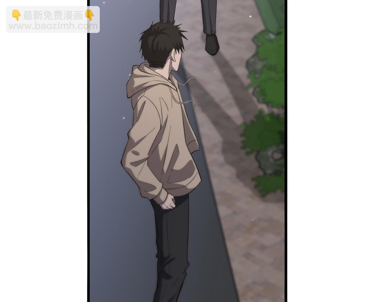 大醫凌然 - 第119話 難以理解的世界(1/3) - 3