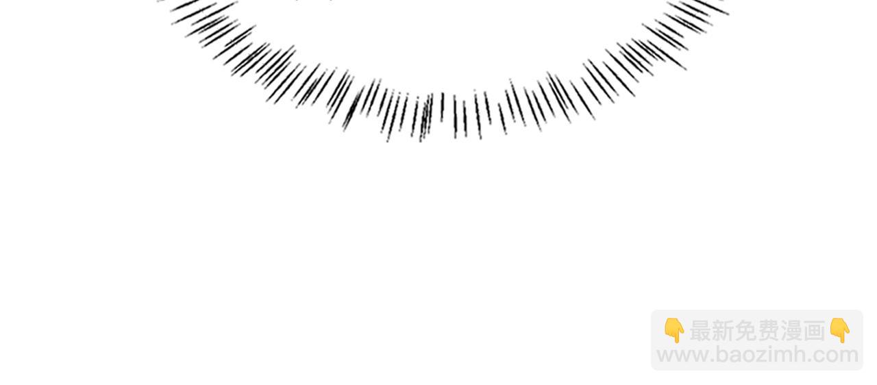 大醫凌然 - 第121話 完全不一樣(3/3) - 5