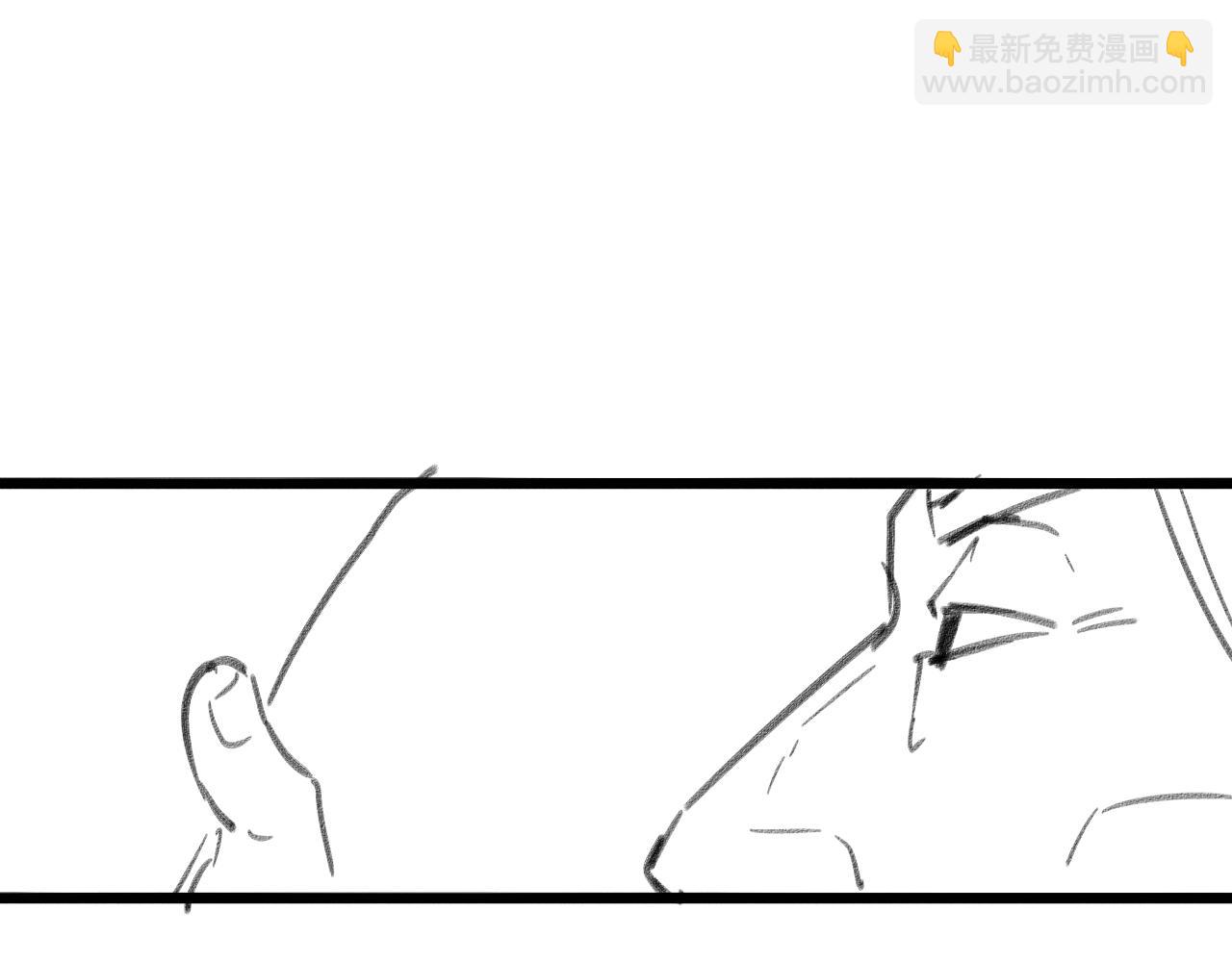 大醫凌然 - 第121話 完全不一樣(3/3) - 1