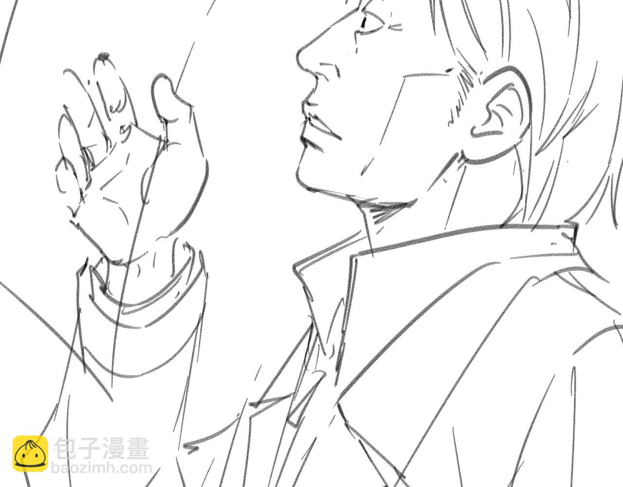 大醫凌然 - 第121話 完全不一樣(3/3) - 3