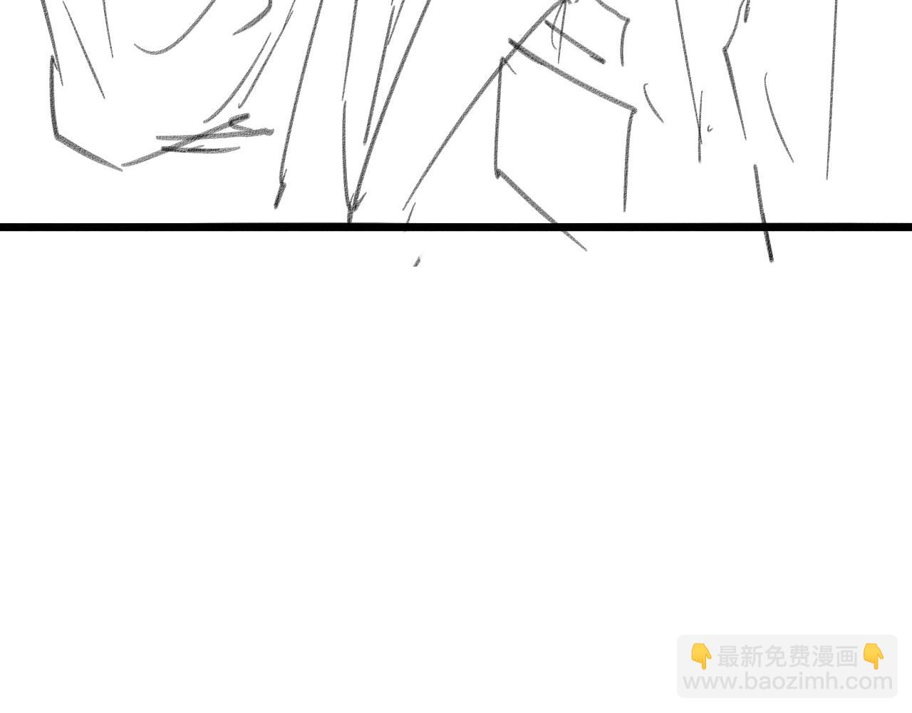 大醫凌然 - 第121話 完全不一樣(3/3) - 4