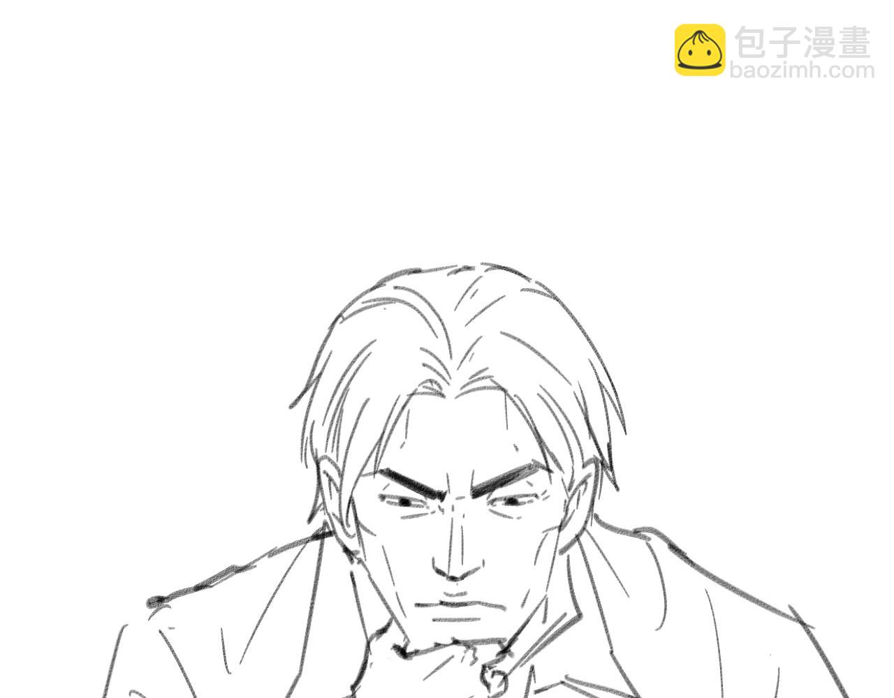 大醫凌然 - 第121話 完全不一樣(3/3) - 5