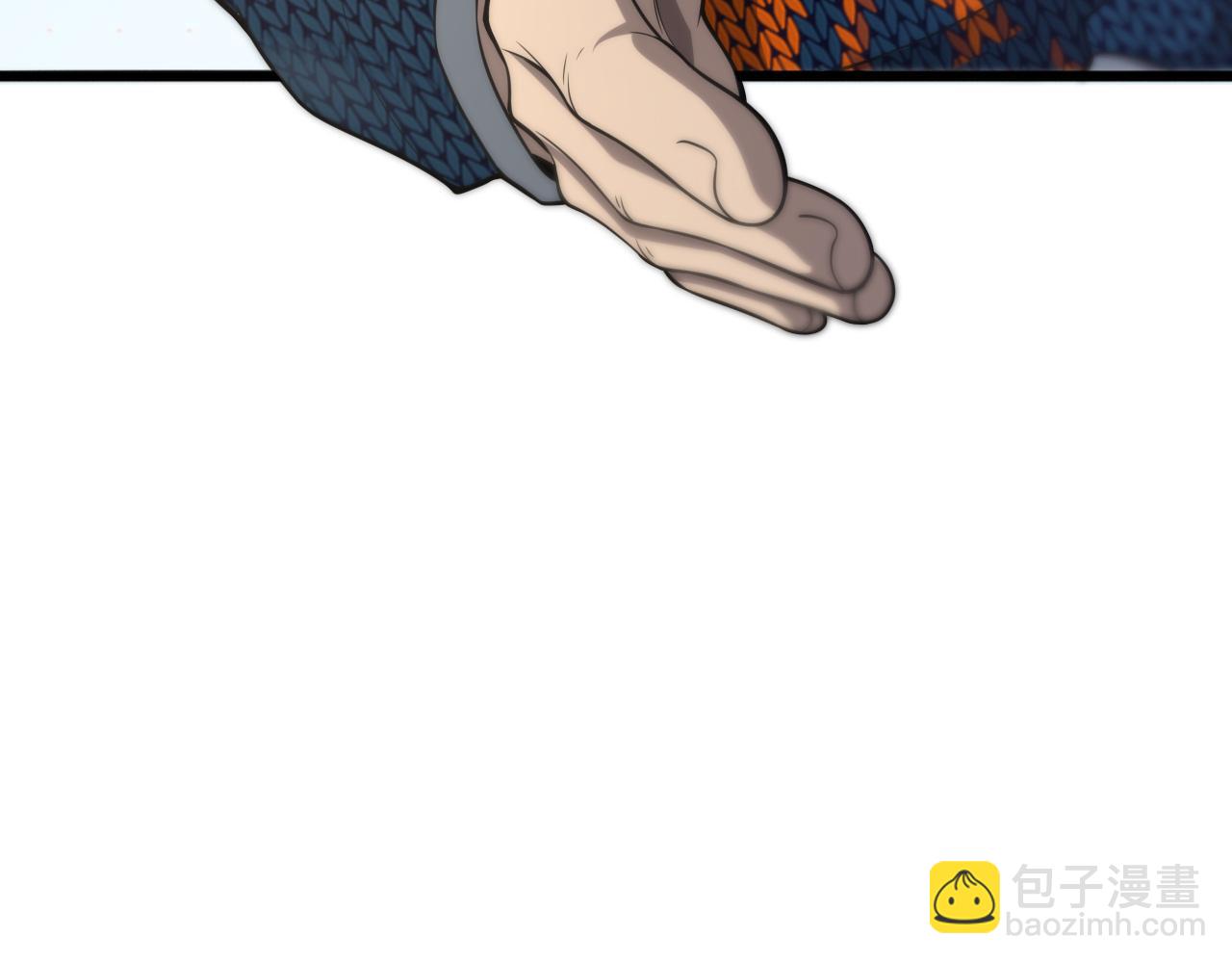 大醫凌然 - 第123話 給予重視(1/3) - 4