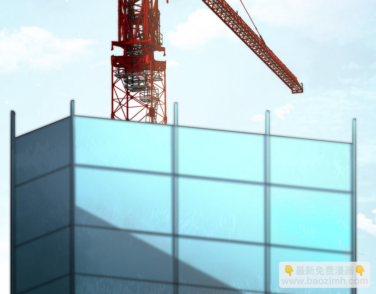 大醫凌然 - 第125 全程無菌(2/3) - 4