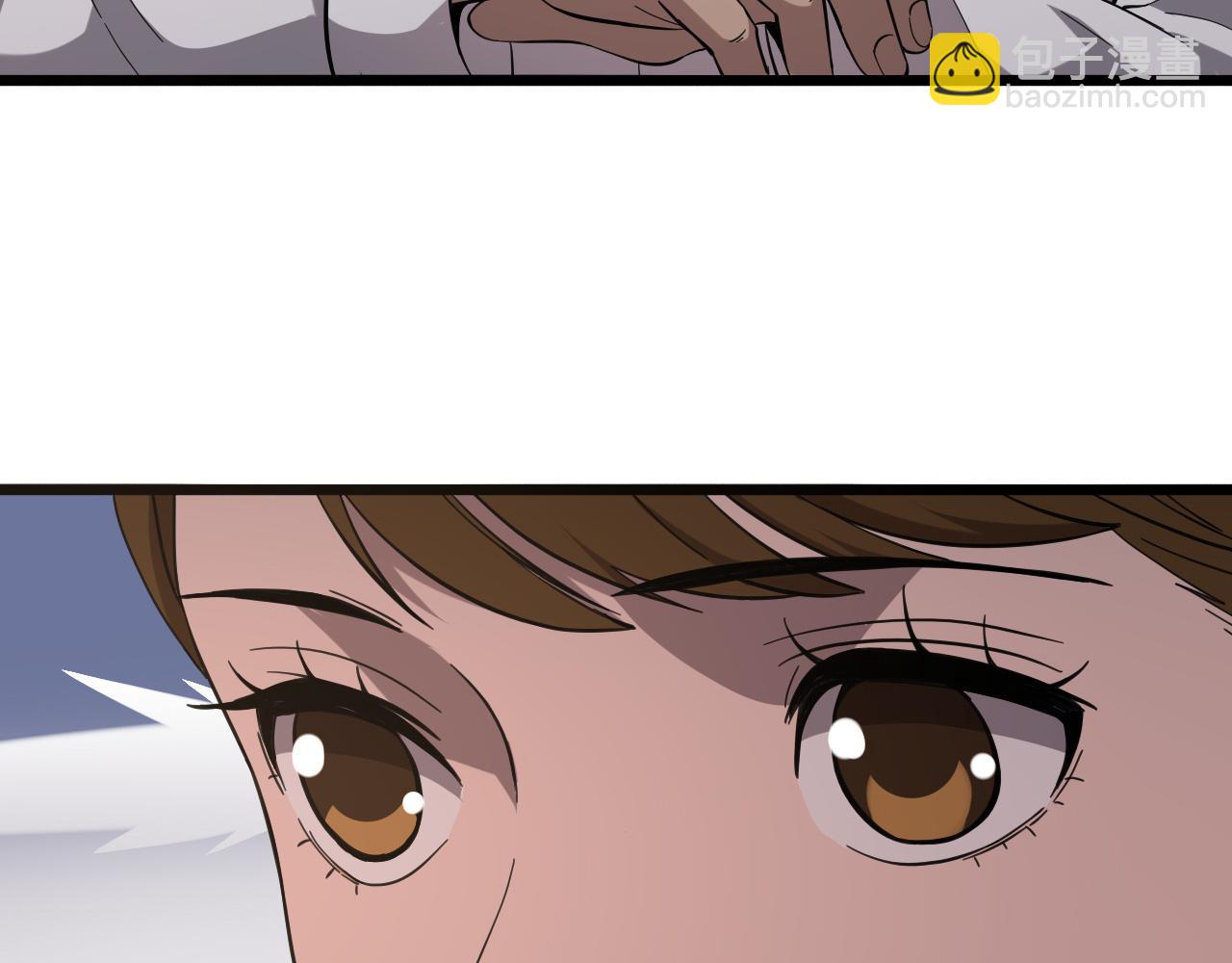 大醫凌然 - 第125 全程無菌(2/3) - 8