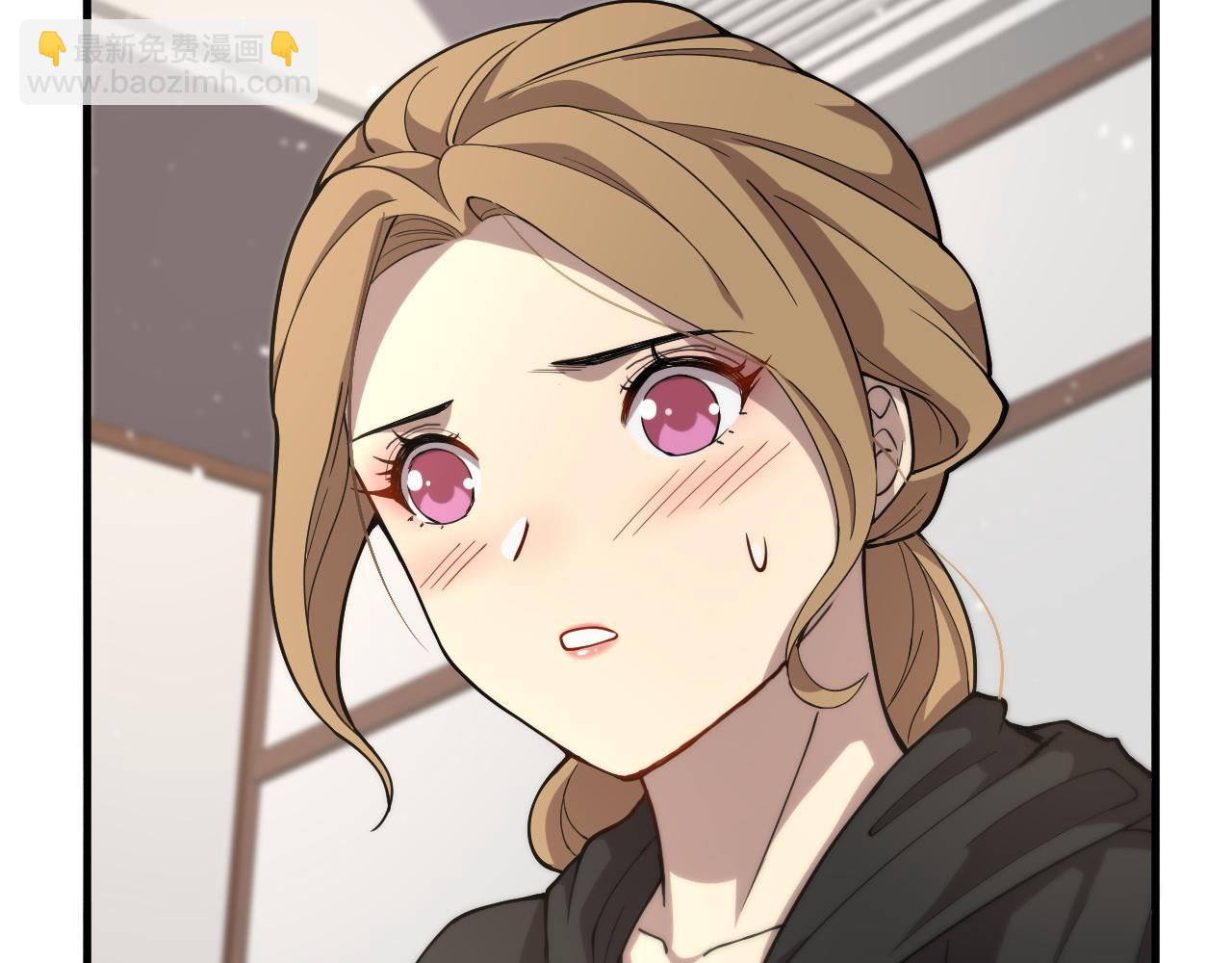 大醫凌然 - 第127話 掛牌儀式(2/3) - 4