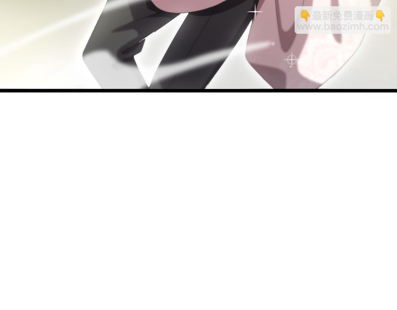 大醫凌然 - 第127話 掛牌儀式(2/3) - 1