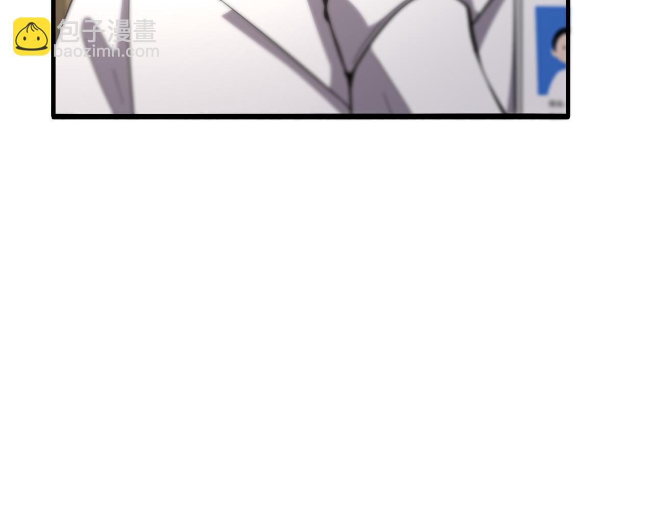 大醫凌然 - 第129話 從手術中去考慮(2/3) - 6