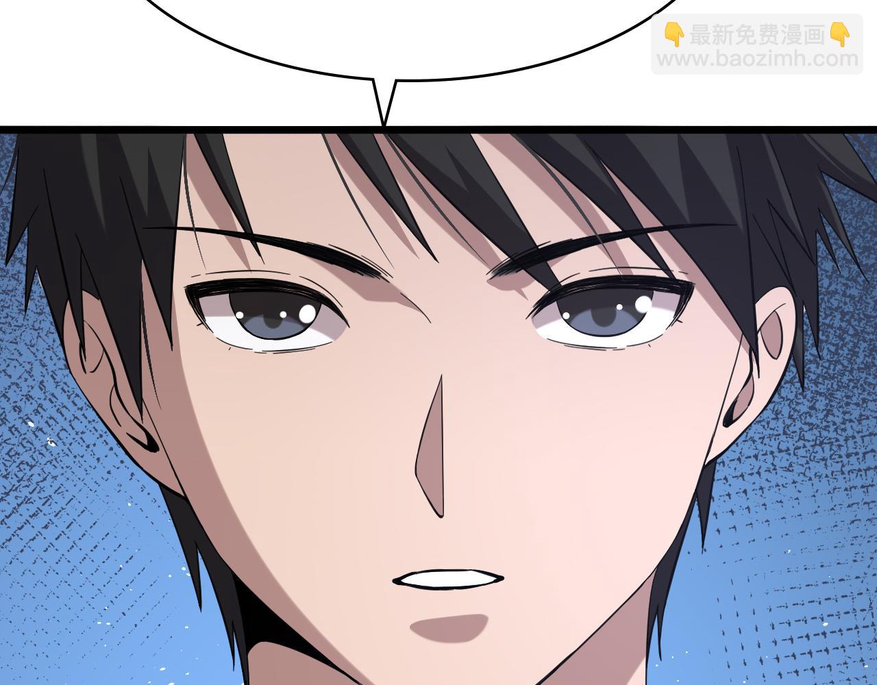 大醫凌然 - 第129話 從手術中去考慮(3/3) - 2