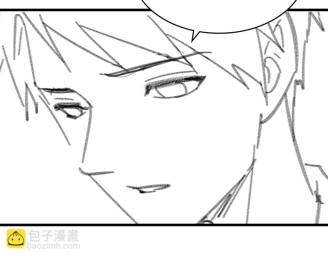 大醫凌然 - 第129話 從手術中去考慮(3/3) - 1