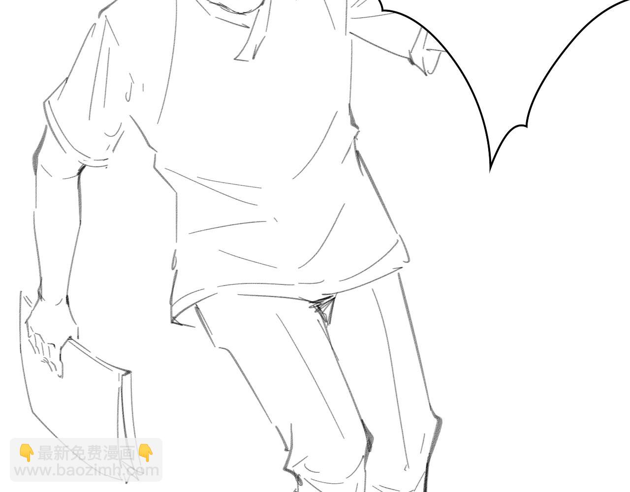 大醫凌然 - 第129話 從手術中去考慮(3/3) - 4