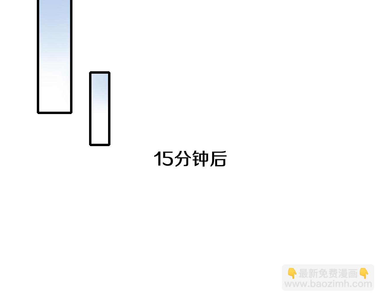 大醫凌然 - 第129話 從手術中去考慮(2/3) - 1
